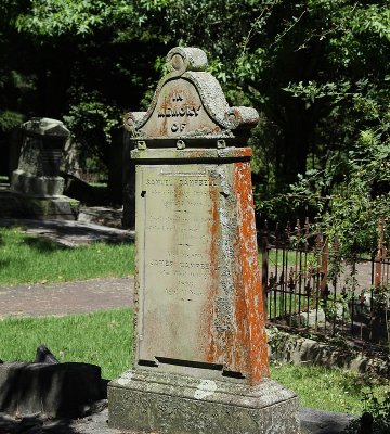 g1/94/755894/3/131567556.UwDujphf.jpg