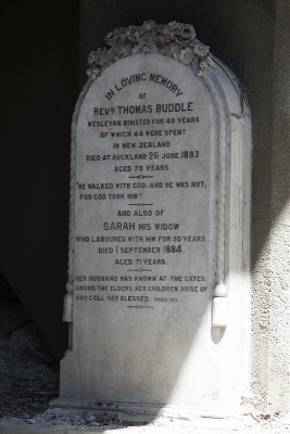 g1/94/755894/3/131572270.EhCCWLfe.jpg