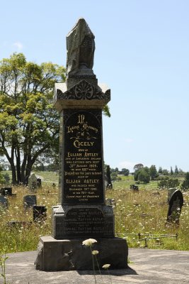 g1/94/755894/3/131576306.Kqrztt6F.jpg