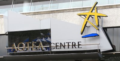 Aotea Centre.j