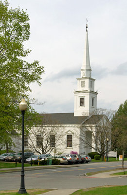 IMG_0503-web.jpg
