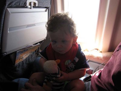 IMG_4155c.jpg