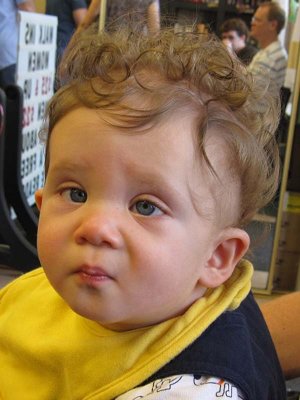 Pre-haircut   IMG_4159c.jpg