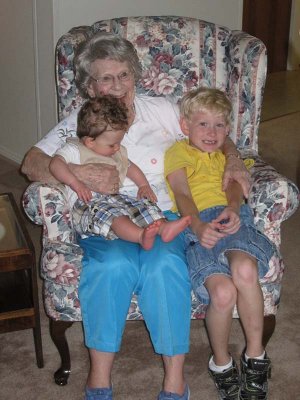 Grams, Joel and Ian  IMG_4239c.jpg