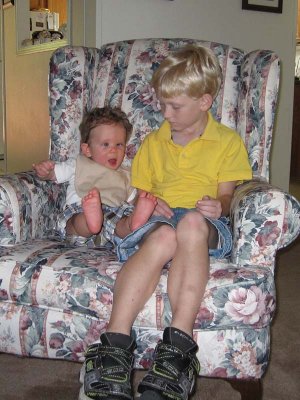 Cousins  IMG_4245c.jpg