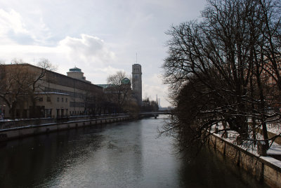 g1/94/796994/3/109518114.67isC0Zz.jpg