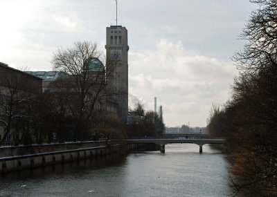 g1/94/796994/3/109518116.jw1mVzVz.jpg