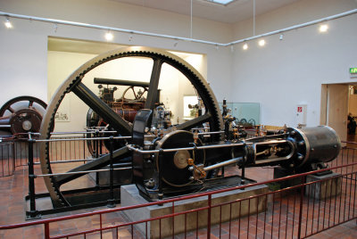 g1/94/796994/3/109518122.NMMbbyhQ.jpg