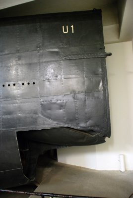 g1/94/796994/3/109518134.xGg04onW.jpg