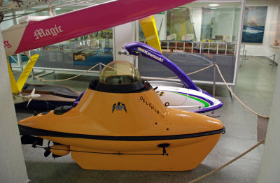 g1/94/796994/3/109518140.eG4hVYmn.jpg