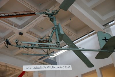 g1/94/796994/3/109587270.XcBMx0k1.jpg