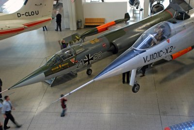 g1/94/796994/3/109587277.6HtMcAf8.jpg
