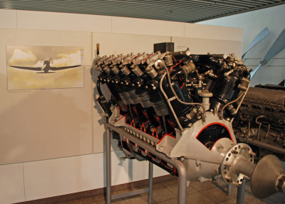 g1/94/796994/3/109587280.PqbXiLVY.jpg