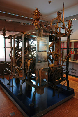 g1/94/796994/3/109617515.AJ5EwbOv.jpg