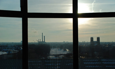 g1/94/796994/3/109617532.kNdOEBKP.jpg
