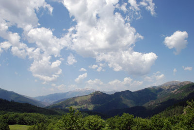 g1/94/796994/3/113933413.5d86QiHK.jpg