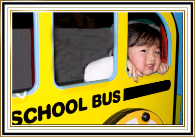 nathan on School Bus2.jpg