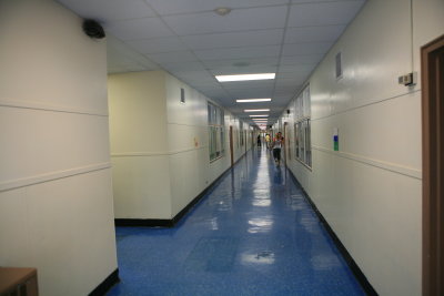 nesconset school 033.jpg