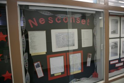 nesconset school 034.jpg