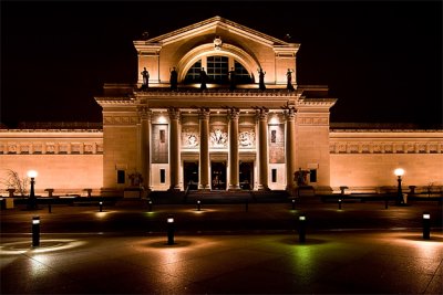 Art Museum-1795.jpg