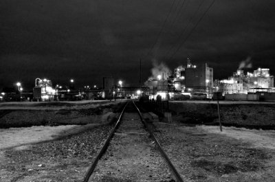MONO-1819.jpg