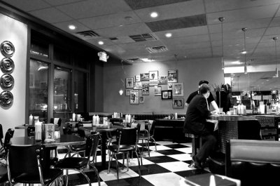 City Diner-MONO-1815.jpg