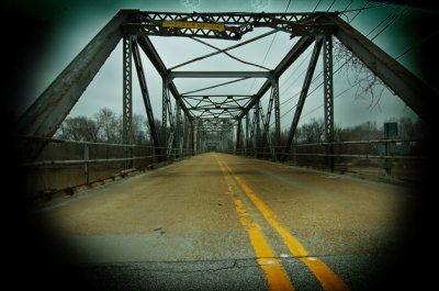 OLD HWY. 30 BRIDGE 2706.jpg