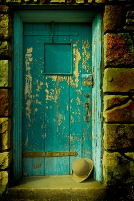 The Blue Door-2854.jpg