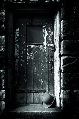 The not so Blue Door-2854.jpg