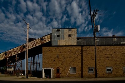 g1/94/831794/3/128564255.UvJqBjV0.jpg