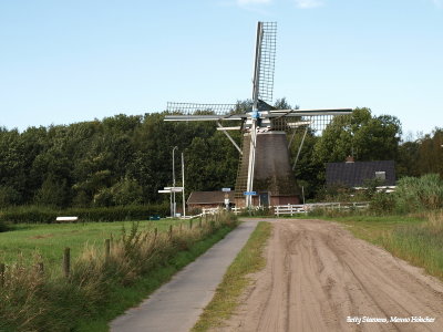 Winschoten
