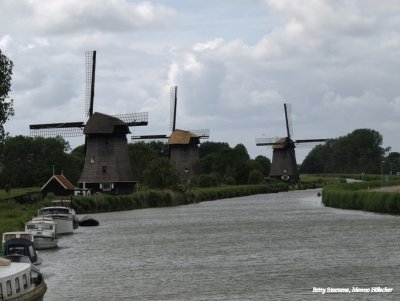 Stompetoren