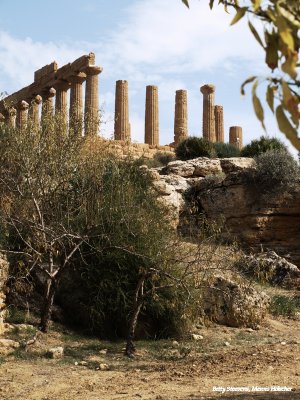 Agrigento