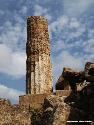 Agrigento