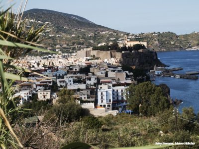 Lipari