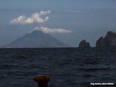 Stromboli