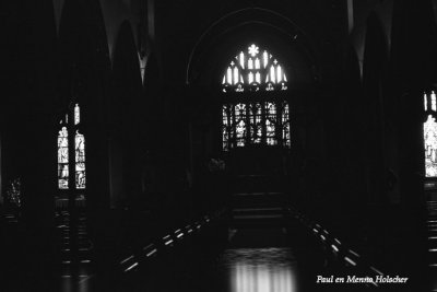 img045.jpg