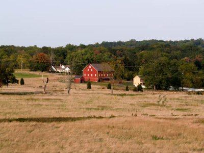 Gettysburg
