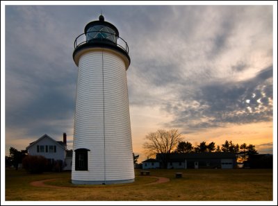 Plum Island lighthouse MA.jpg