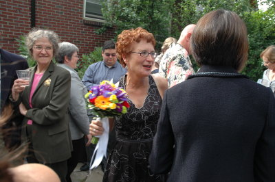 g1/94/870794/3/108703129.nbVm5LUS.jpg