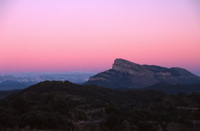 Ambiance au soleil couchant en Aragon-2.jpg