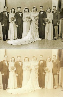 c1946 wedding_fore&aft.jpg
