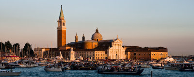  Venice, Italy