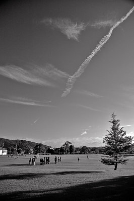 Northland, New Zealand