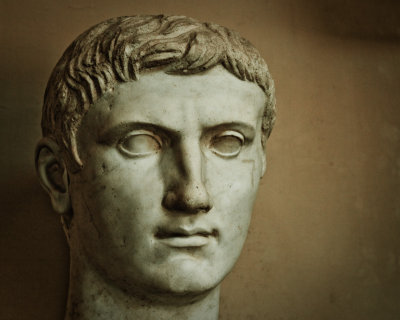 Augustus