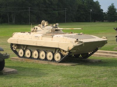 BMP