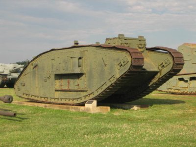 g1/94/930194/3/117291410.IR6zavDK.jpg