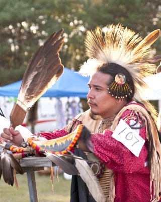 3 Rivers Pow Wow Warrior 2.jpg