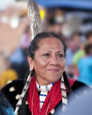3 Rivers Pow Wow Woman1.jpg