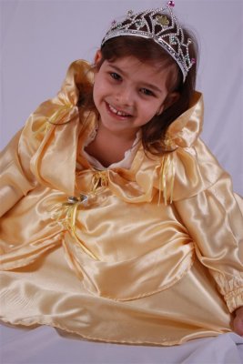 g1/94/961694/3/127125895.CuiqzrYR.jpg